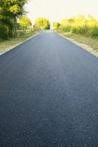 Tarmacadam company reviews North London 